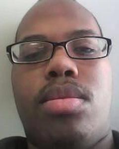 Man, 40. freatyking