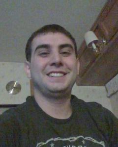 Man, 35. tommy5145485
