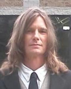 Man, 54. ILOVEpussy5328