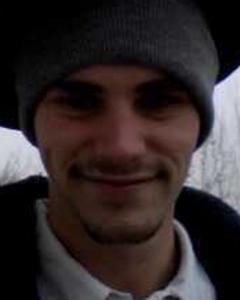 Man, 31. Kay_c