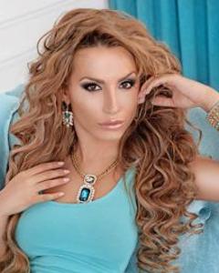 Woman, 43. cutemorning44