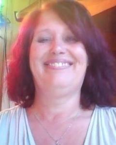 Woman, 60. jeannietate196