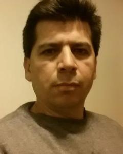 Man, 49. lorenzo0810