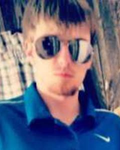 Man, 30. Big_Jake11