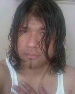 Man, 43. ito2731