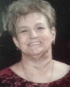 Woman, 71. truelove596342