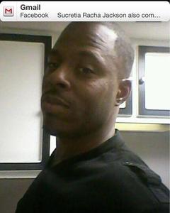 Man, 51. Dre746187