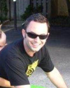 Man, 45. Kremy