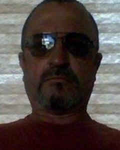 Man, 68. bobo7706