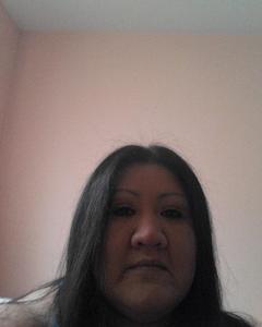 Woman, 57. shernandez8305