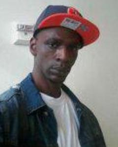 Man, 48. Regularreal