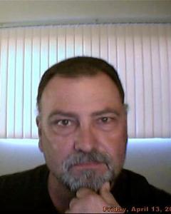 Man, 63. Coloradokid62