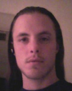 Man, 41. yourupover