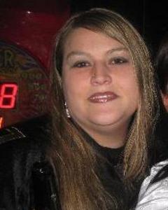 Woman, 48. michellej1977