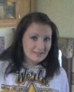 Woman, 34. leanna4358