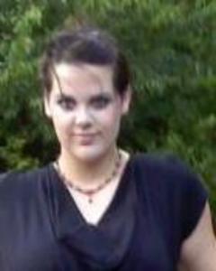 Woman, 34. songbird09