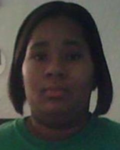 Woman, 40. 1415532