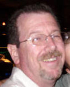 Man, 73. woodman2008
