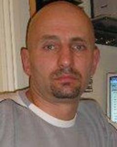 Man, 49. Bryan111062