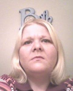 Woman, 47. curious78310