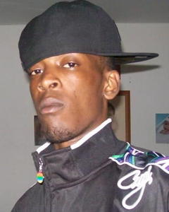 Man, 40. young_piru13