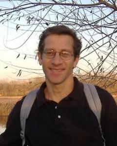 Man, 68. davenadamas
