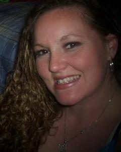 Woman, 40. amanda_315