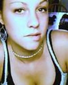 Woman, 37. courtney2006