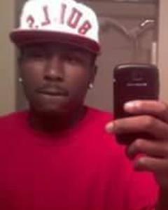Man, 37. Hotboy2510