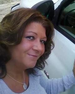 Woman, 59. kimmer22144