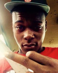 Man, 28. Trill6052