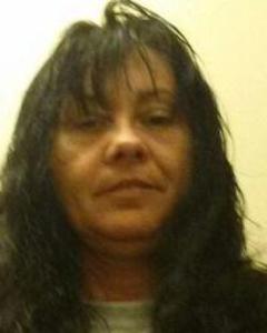 Woman, 60. Melitta7246
