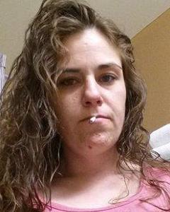 Woman, 38. skittles3230