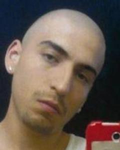 Man, 36. Natedogg18200