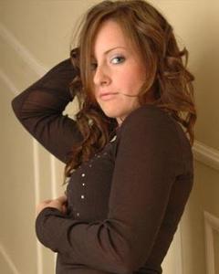Woman, 45. lindasingl8883