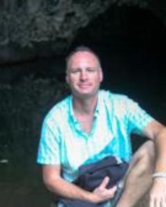 Man, 55. JDLinks4868