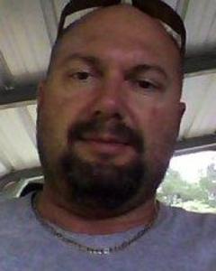 Man, 57. magoo3215