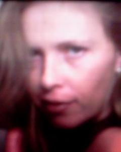 Woman, 45. sunshine5507