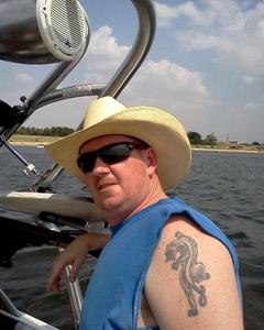 Man, 58. downtown81767