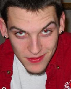 Man, 36. Lookin4Fun0450