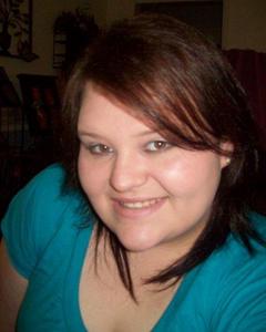 Woman, 36. Hilary_brooke
