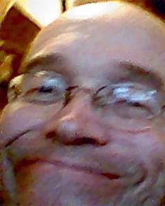 Man, 61. jedimastertim