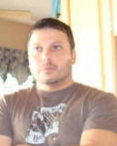 Man, 48. Robb554