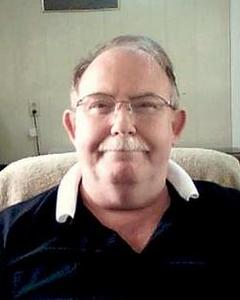 Man, 71. Cajunborn403