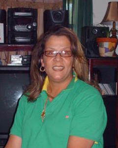 Woman, 59. YES_FOR_ME_1
