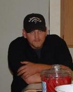 Man, 52. BIGTOYZ183