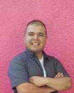 Man, 36. guero897014