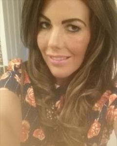 Woman, 42. lovingyouonly6