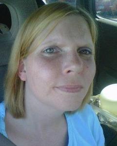 Woman, 51. annette4733