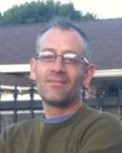 Man, 52. Joe77263